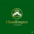 CloudEmpire Trends