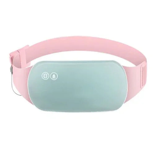 ThermaRelief Menstrual Pad - CloudEmpire Trends