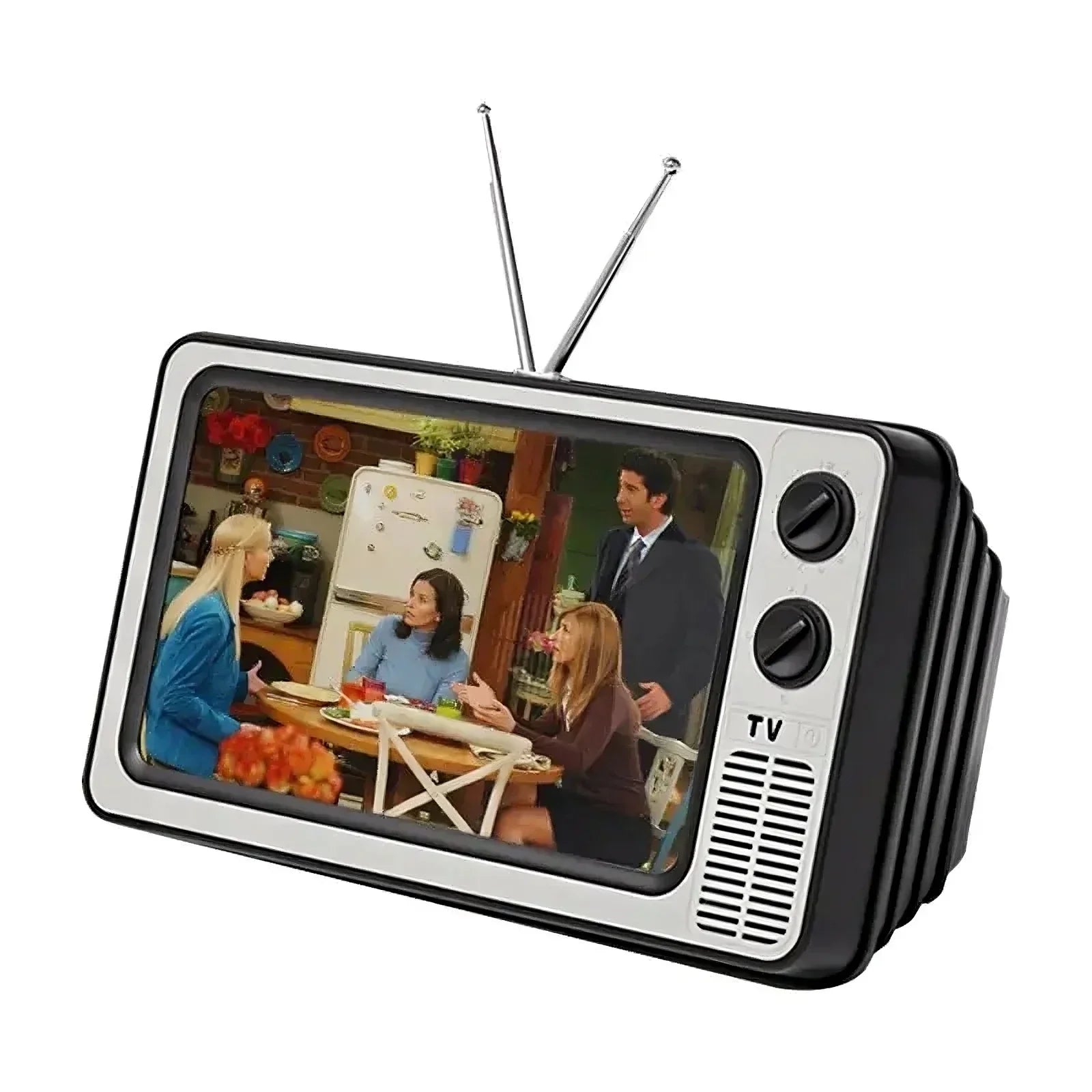 Screen Magnifier for Phones - CloudEmpire Trends