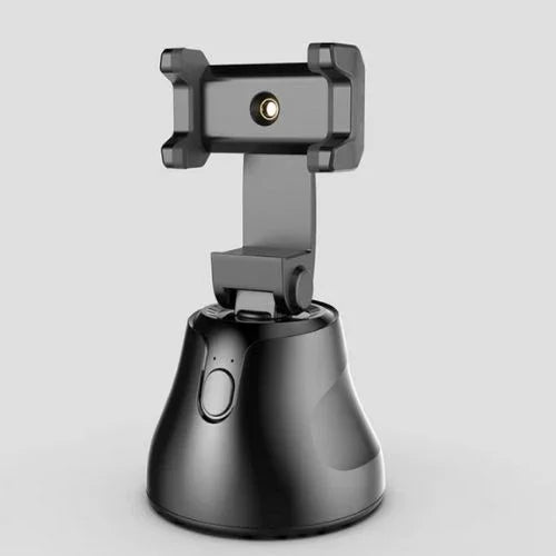 Face Tracking Phone Holder - CloudEmpire Trends