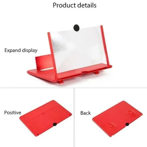Phone Screen Magnifier - CloudEmpire Trends