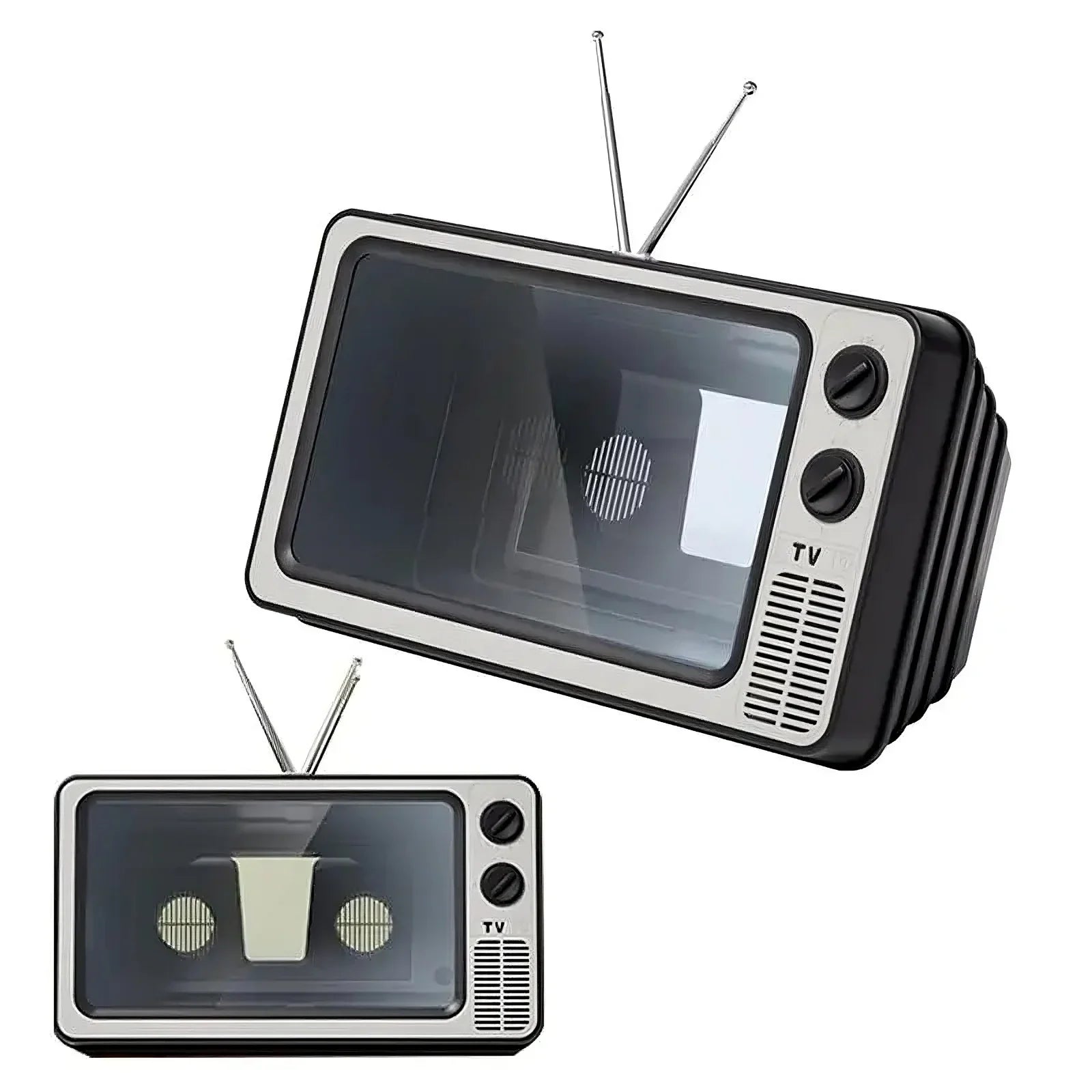 Screen Magnifier for Phones - CloudEmpire Trends