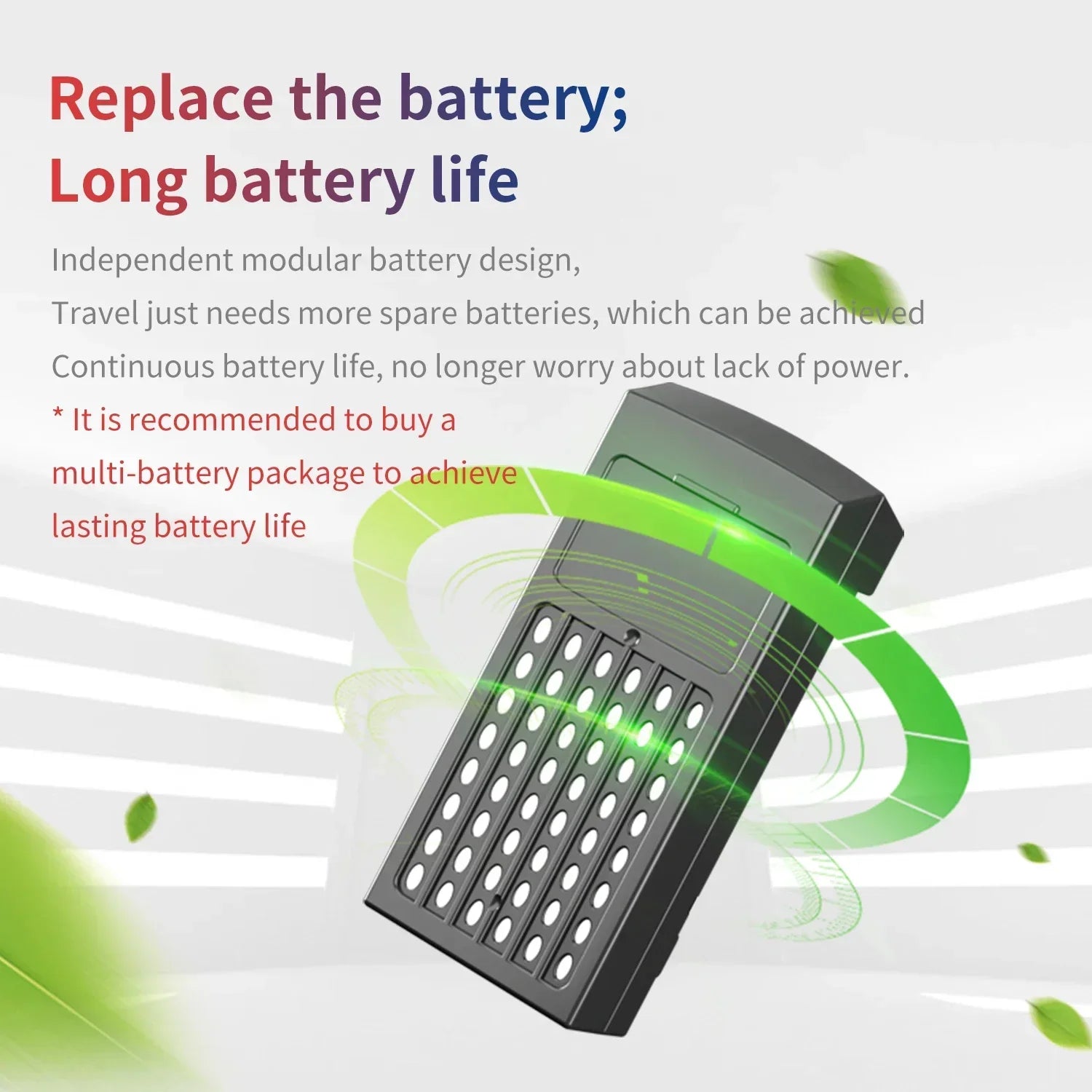 SkyGuard Mini RC Drone with Intelligent Obstacle Avoidance - CloudEmpire Trends