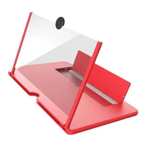 Phone Screen Magnifier - CloudEmpire Trends