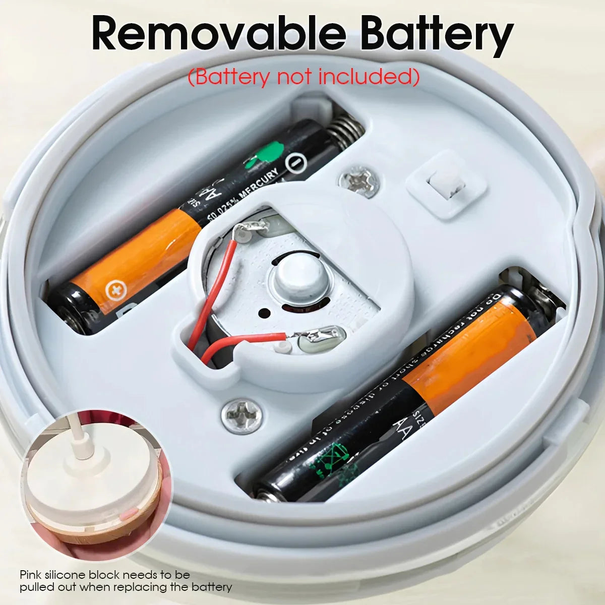 Self Stirring Coffee Mug - CloudEmpire Trends