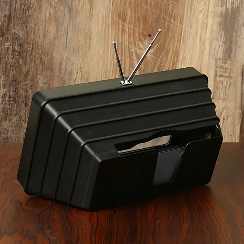 Screen Magnifier for Phones - CloudEmpire Trends