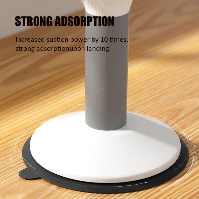 Sit-Up Boxing Reflex Trainer - CloudEmpire Trends