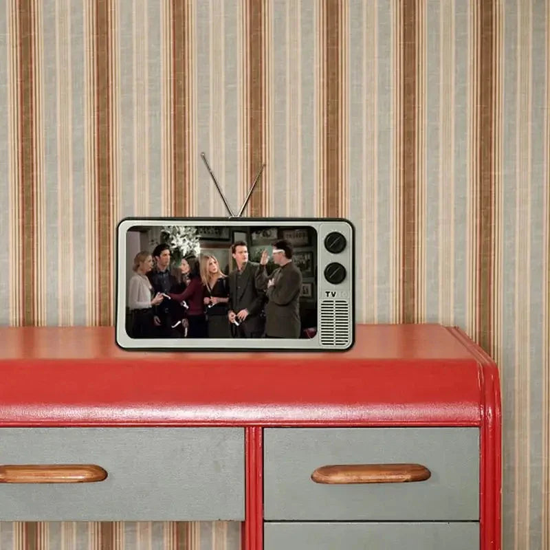 Screen Magnifier for Phones - CloudEmpire Trends