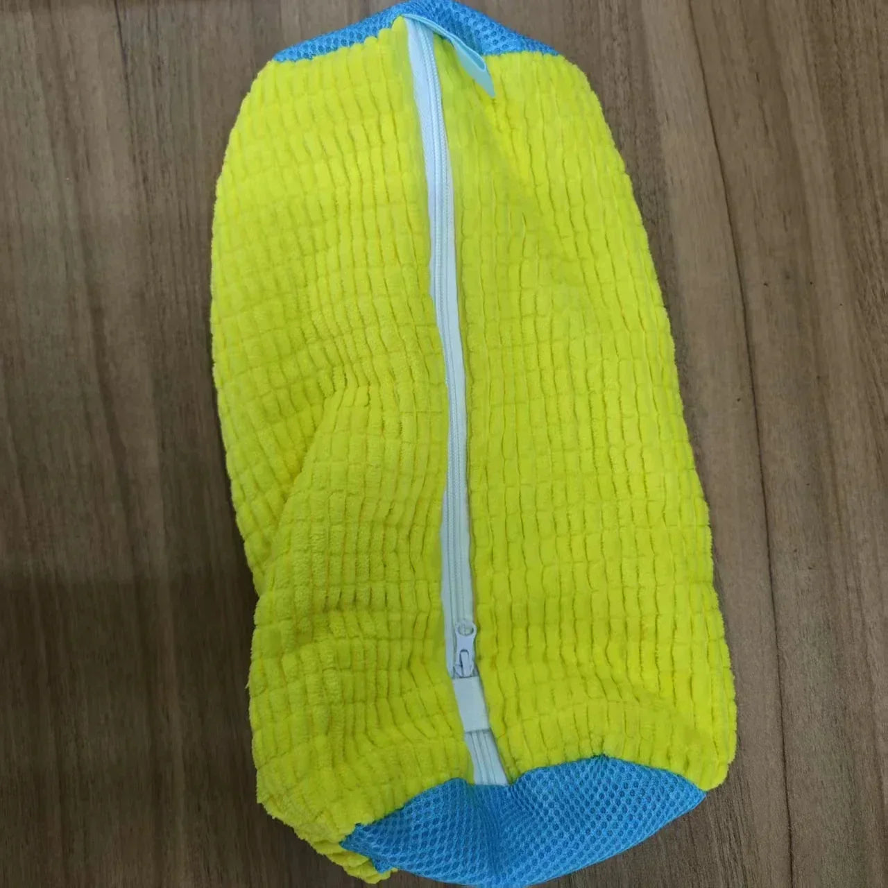 Shoe Washing Machine Bag - CloudEmpire Trends