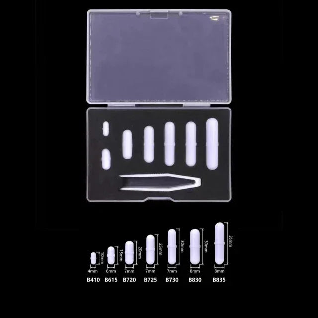 Electric Magnetic Stirrer - CloudEmpire Trends