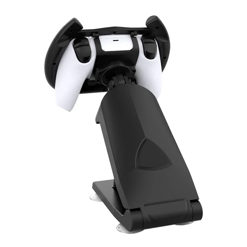 Gaming Steering Wheel for PS5 - CloudEmpire Trends