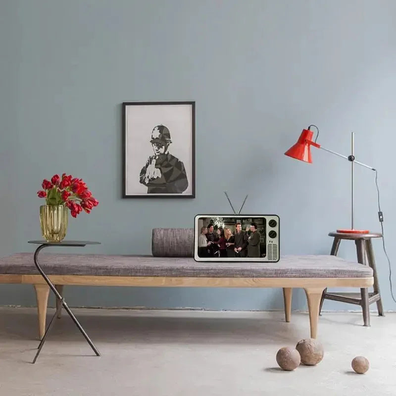 Screen Magnifier for Phones - CloudEmpire Trends