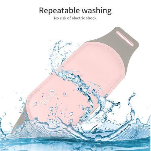 ThermaRelief Menstrual Pad - CloudEmpire Trends