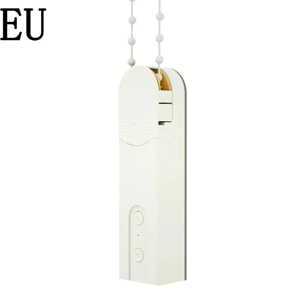 Smart Roller Blinds Motor - CloudEmpire Trends