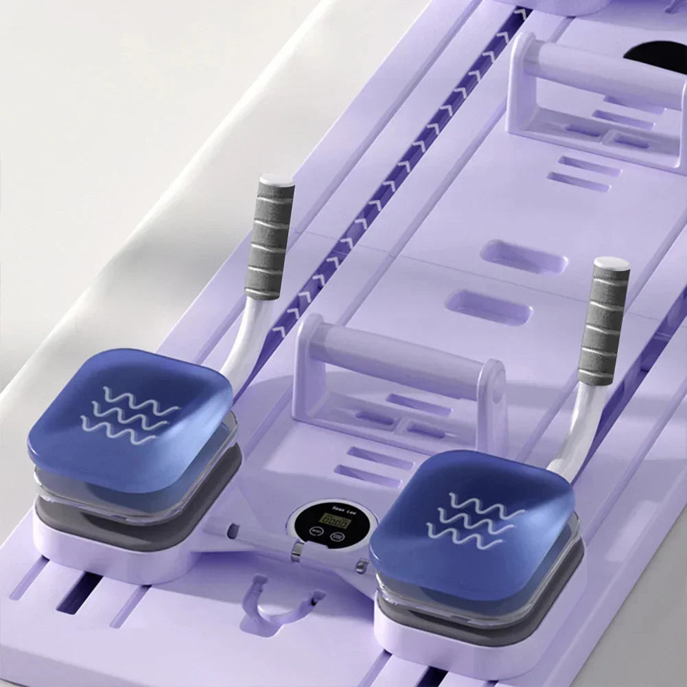 Multifunctional Abdominal Board - CloudEmpire Trends