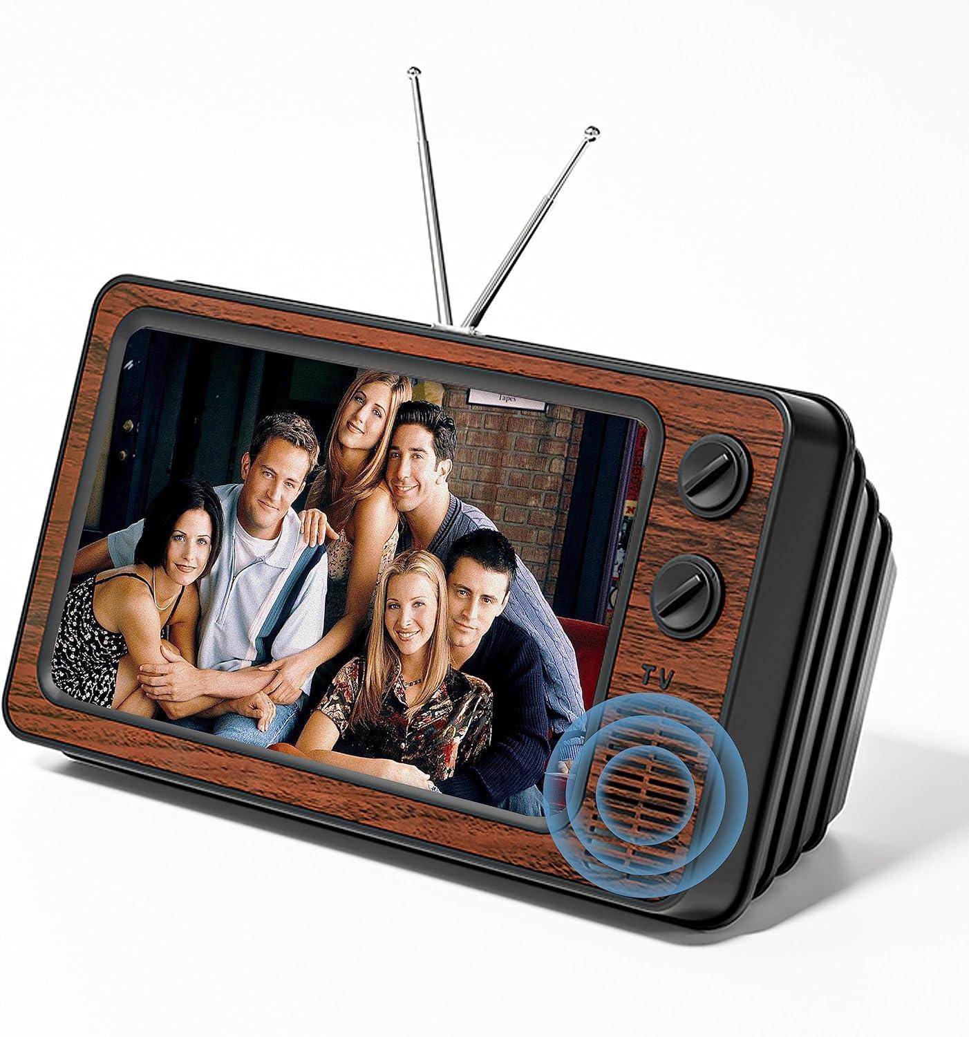 Screen Magnifier for Phones - CloudEmpire Trends