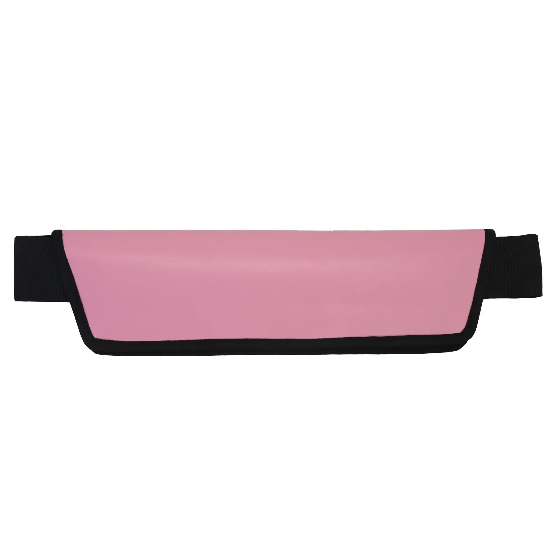 CloudComfort Hip Thrust Pad - CloudEmpire Trends