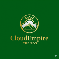 CloudEmpire Trends