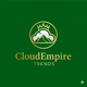 CloudEmpire Trends