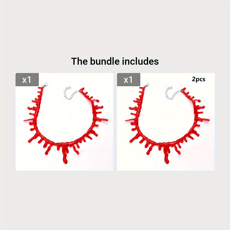 Red eyelash bundles with quantity labels on a gray background